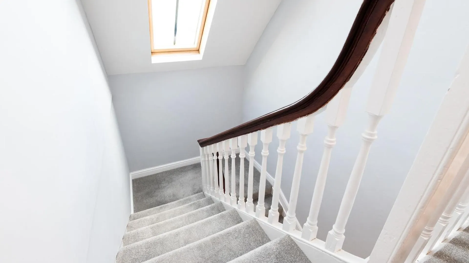 Waimea Apartments - Sea Views South Bay Scarborough Free Parking