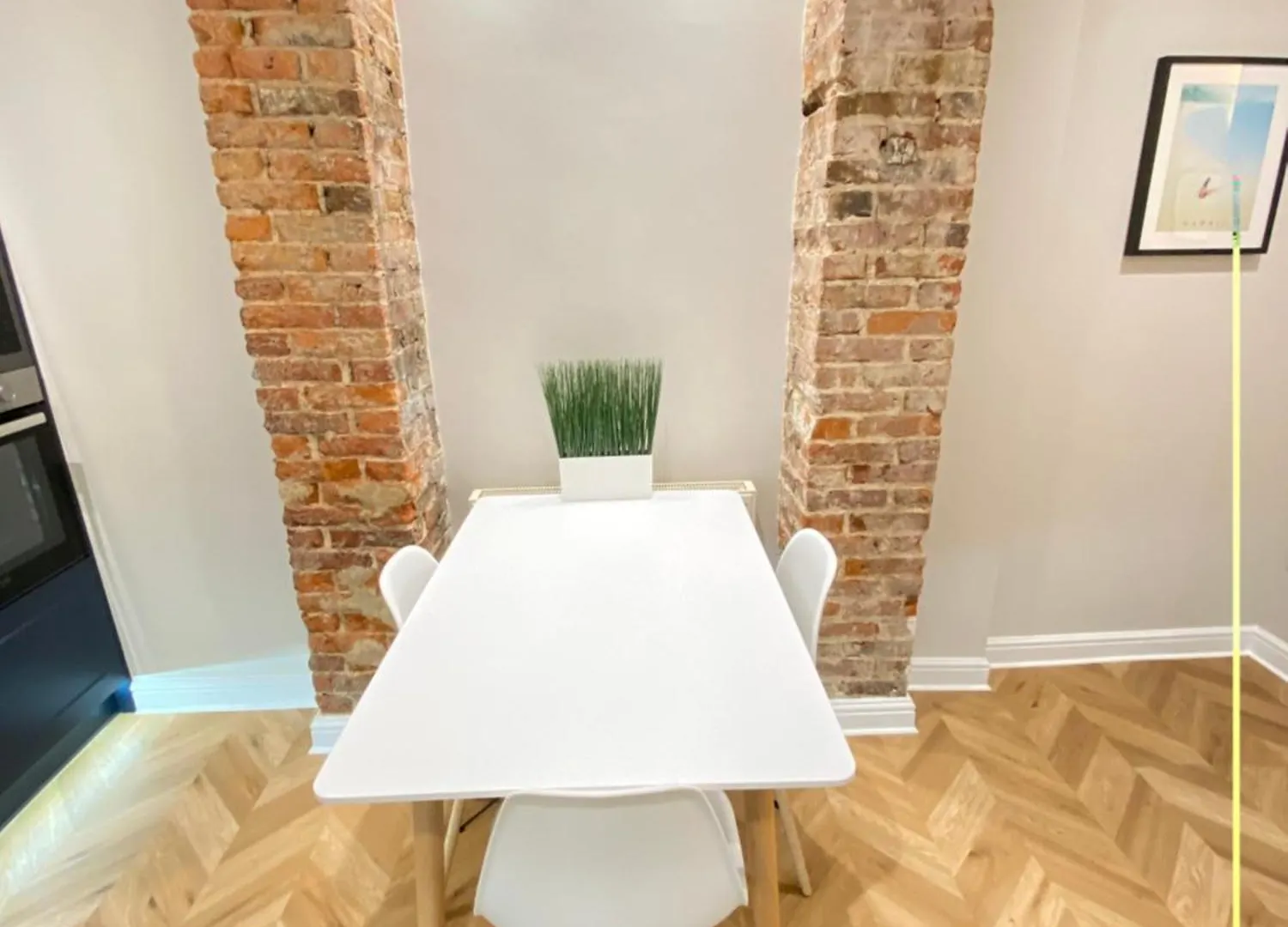 Waimea Apartments - Sea Views South Bay Scarborough Free Parking 0*,  Verenigd Koninkrijk