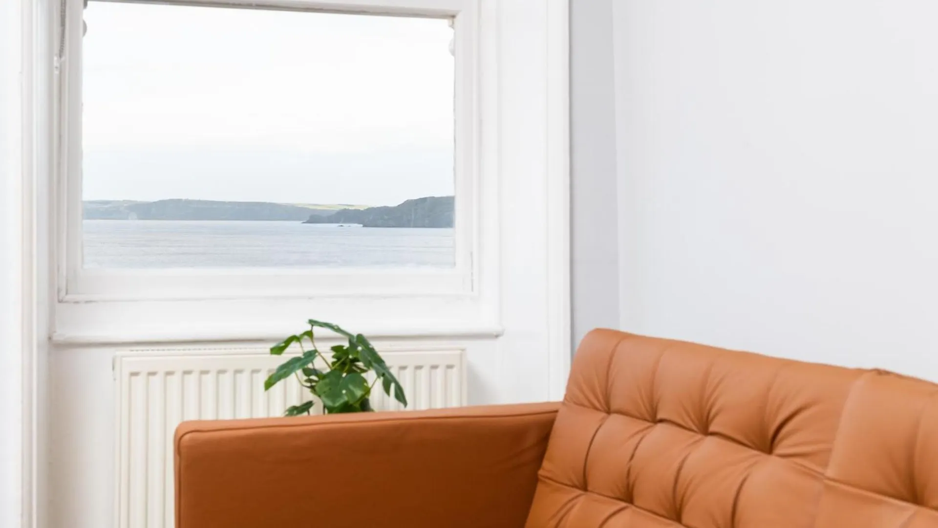 Waimea Apartments - Sea Views South Bay Scarborough Free Parking Verenigd Koninkrijk